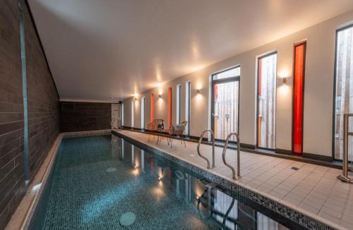 Bowness-on-Windermere House | Crescent House