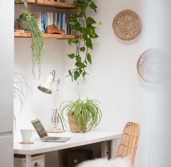 Crouch End House | Crescent Lodge, Crouch End, London