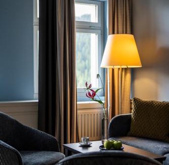 Celerina-Schlarigna Hotel | Cresta Palace Celerina St Moritz active-in and experience-out