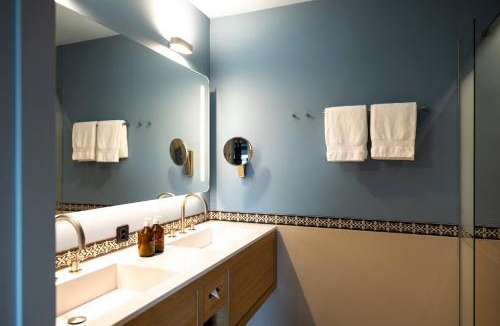 Celerina-Schlarigna Hotel | Cresta Palace Celerina St Moritz active-in and experience-out