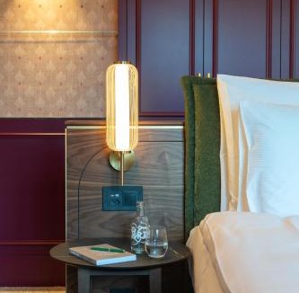 Celerina-Schlarigna Hotel | Cresta Palace Celerina St Moritz active-in and experience-out