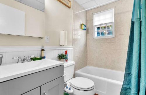 Central Manchester Apartment | Crested One Place