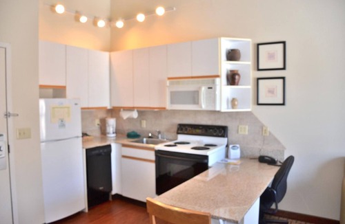 East Syracuse Hotel | Cresthill Suites Syracuse