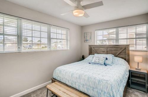 Ocean Crest House | Cresting Wave Cottage by the Sea