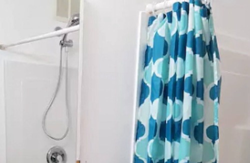 Chapleau House | Crestview Guest House - Crestview House - Standard Room B12