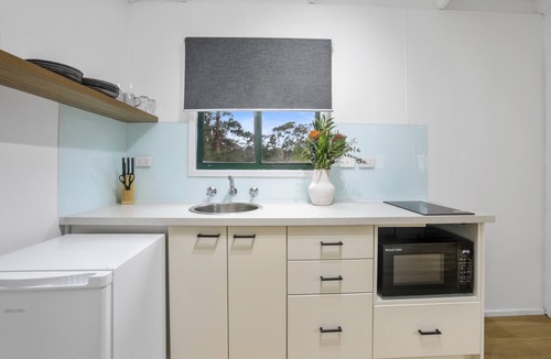 Creswick Other | Creswick Holiday Park