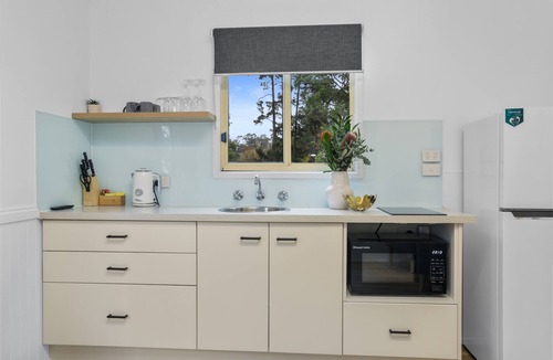 Creswick Other | Creswick Holiday Park