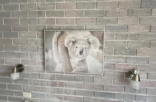 Creswick Hotel | Creswick Motel