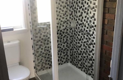 Creswick Hotel | Creswick Motel