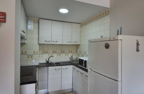 Sant Feliu de Guixols Apartment | Creu de S'agaró CostaBravaSi - Pool, A/C, Beach