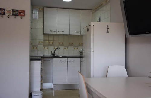 Sant Feliu de Guixols Apartment | Creu de S'agaró CostaBravaSi - Pool, A/C, Beach