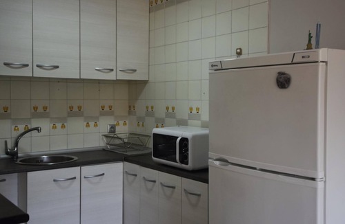 Sant Feliu de Guixols Apartment | Creu de S'agaró CostaBravaSi - Pool, A/C, Beach
