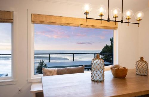 Netarts House | Crew House