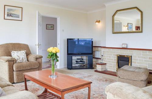 Fishguard House | Cri'r Wylan