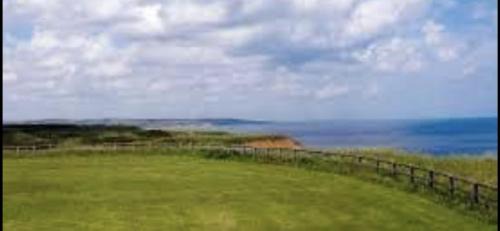 Hartlepool Other | Crimdon dean park