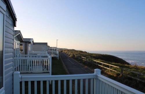 Crimdon Other | Crimdon Dene Caravan