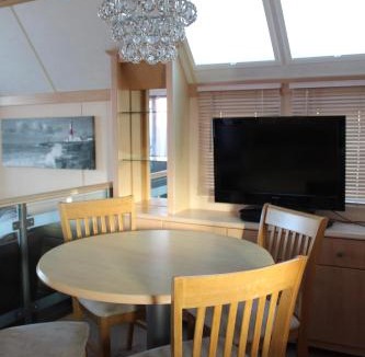 Crimdon Other | Crimdon Dene Caravan