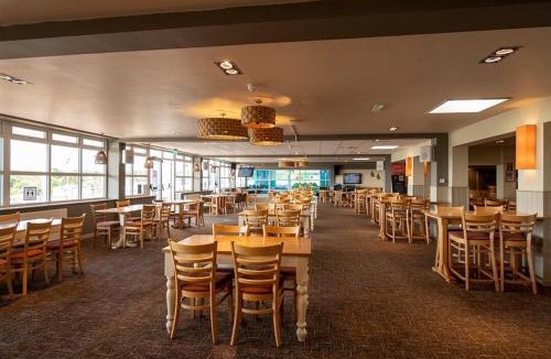 Crimdon Other | Crimdon Dene Caravan