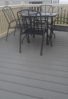 Crimdon Other | crimdon dene holiday park