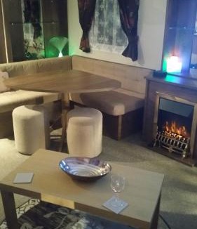 Crimdon Other | crimdon dene holiday park