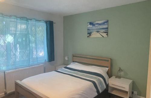 Rowlands Castle Bed & Breakfast | Cripple Creek Bed And Breakfast