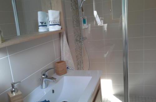 Pessac Bed & Breakfast | Crisalys Chambres d'Hôtes