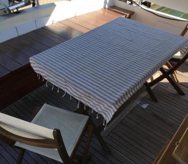 Seurre Boat Rental | Cristal