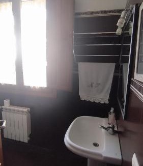Medina De Pomar Villa | Cristeta2