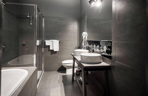 Sale Hotel | Criterion Hotel Sale