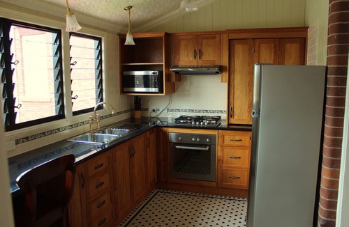 Warwick Hotel | Criterion Hotel Warwick