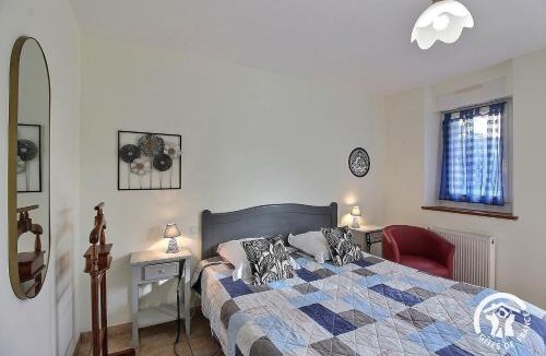 Lezardrieux Bed & Breakfast | Croas hent