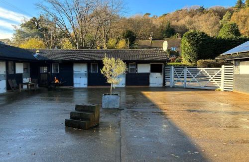 Capel House | Crockers Farm