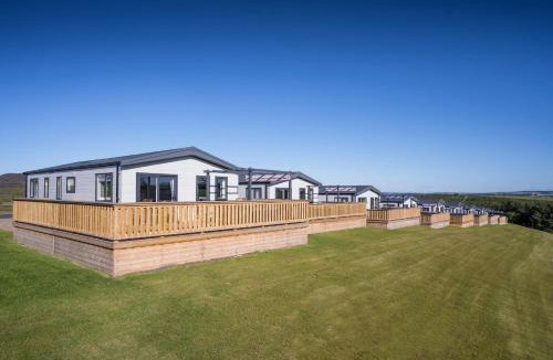 Ayr Resort | Crofthead Holiday Park