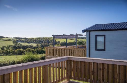 Ayr Resort | Crofthead Holiday Park
