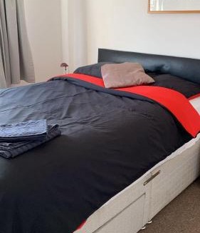 Wakefield Hotel | Crofton accommodation