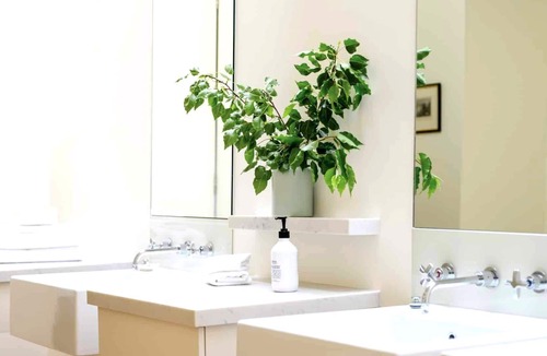 Barfold Villa | Crofton Park (With Car Parking)