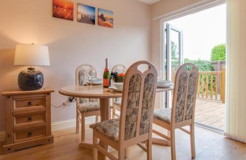 Llanteg House | Crofty Retreat