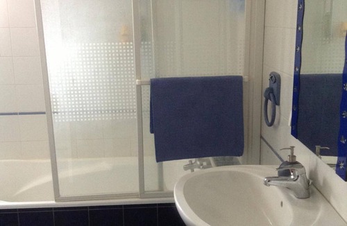 Cellieu Bed & Breakfast | Croix Blanche