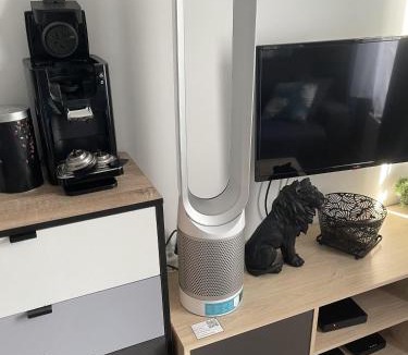 Chatellerault Apartment | Croix rouge