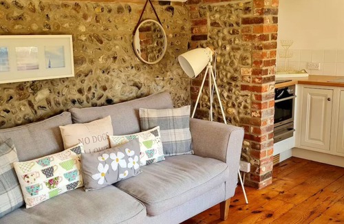 Holt Hotel | Cromer Coastal