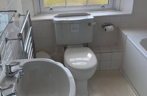 Bovey Tracey Hotel | Cromwell Arms