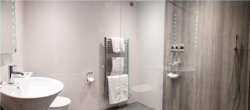 Stock Bed & Breakfast | Crondon Park