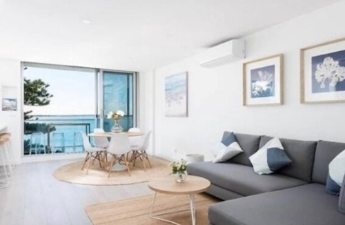 Cronulla Apartment | Cronulla Ocean View Apartment 87