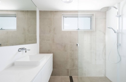 Cronulla Apartment | Cronulla Ocean View Apartment 87