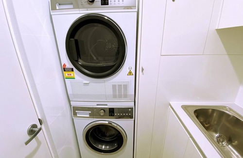 Cronulla Apartment | Cronulla Ocean View Apartment 87