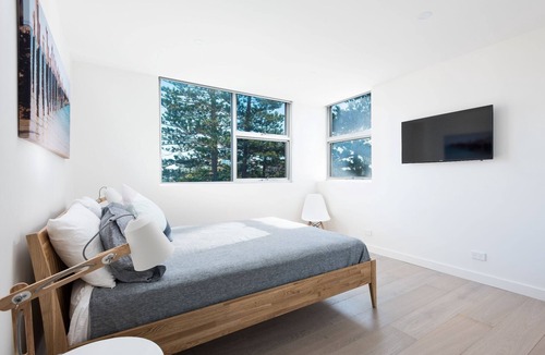 Cronulla Apartment | Cronulla Ocean View Apartment 87