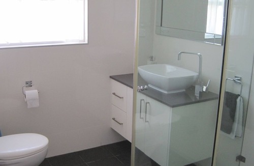 Cronulla Apartment | CRONULLA BEACH BREAK