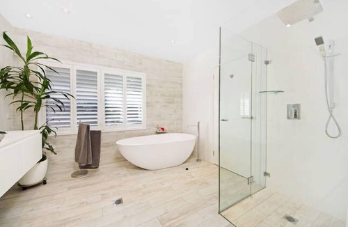 Cronulla Hotel | Cronulla Beach House B & B