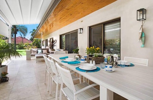 Cronulla Hotel | Cronulla Beach House B & B