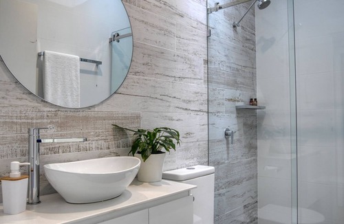 Cronulla Bed & Breakfast | Cronulla Beach House B&B